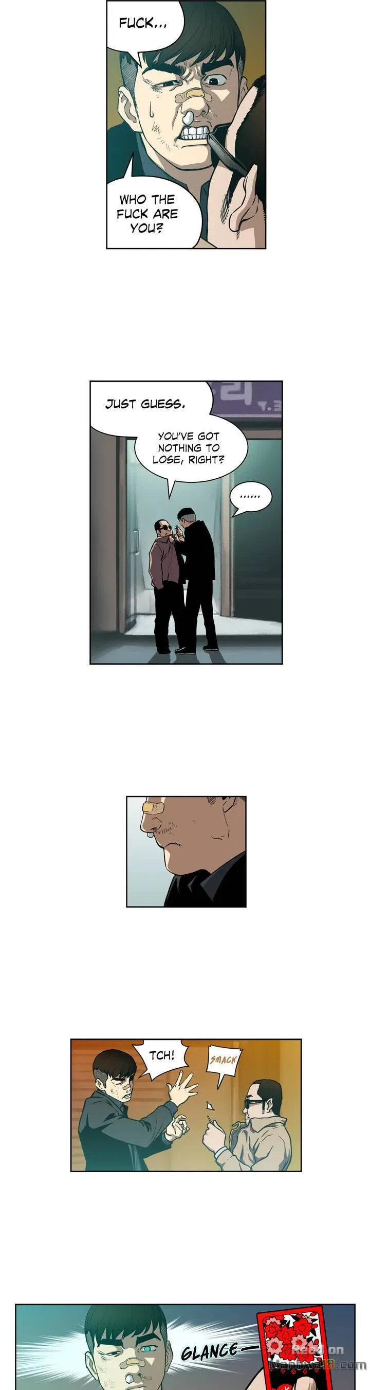 Chapter 6, page 5