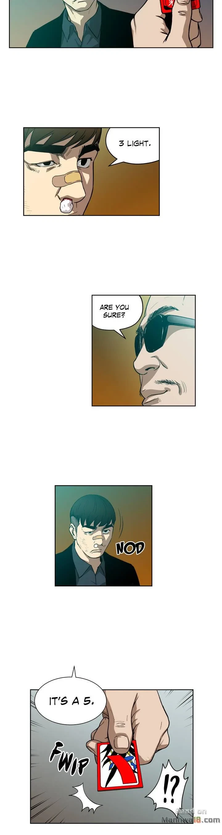 Chapter 6, page 6