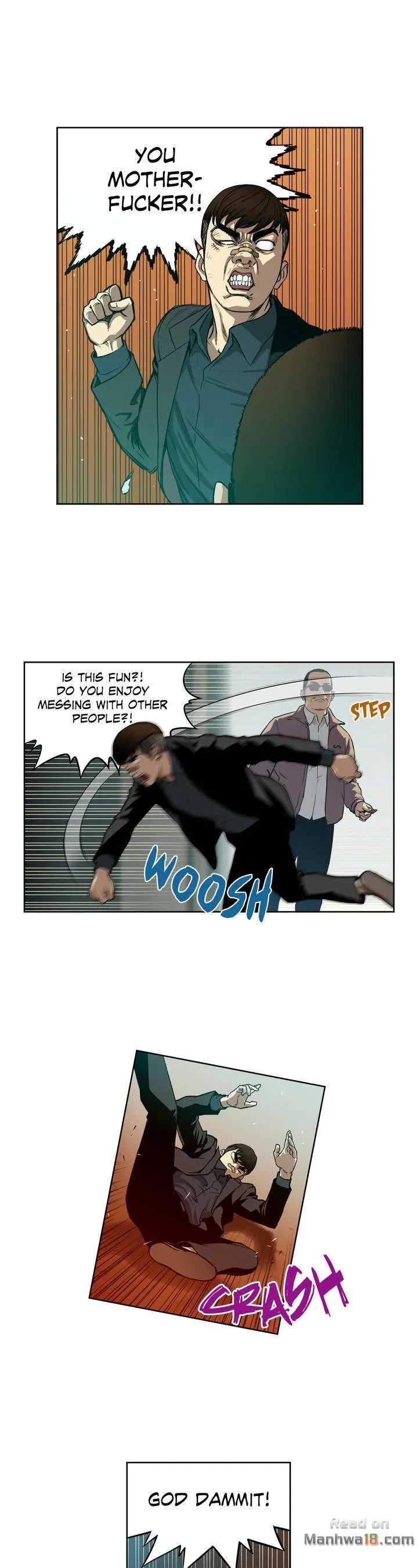 Chapter 6, page 7