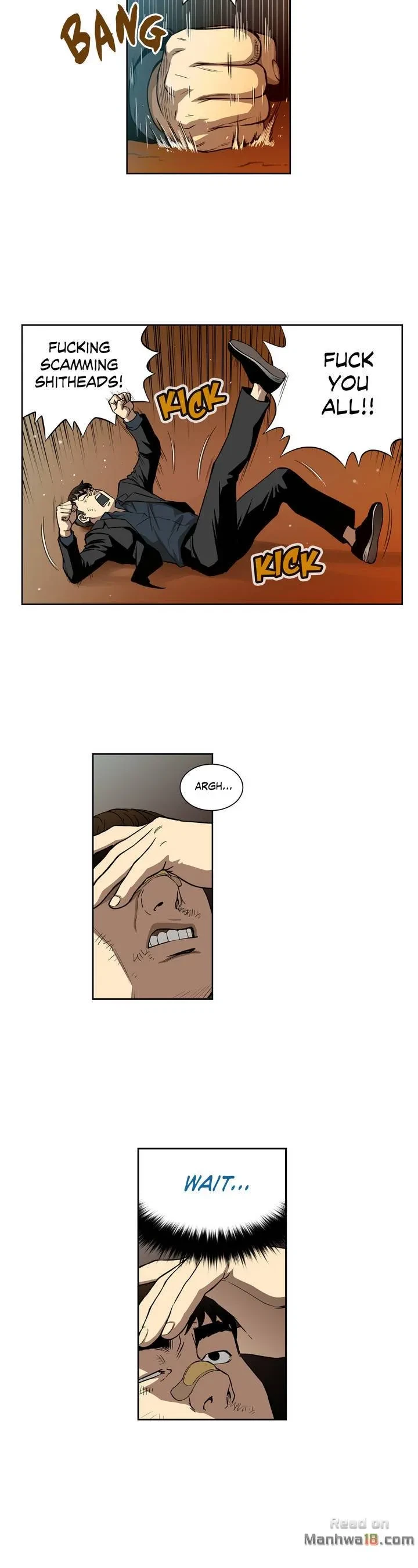 Chapter 6, page 8