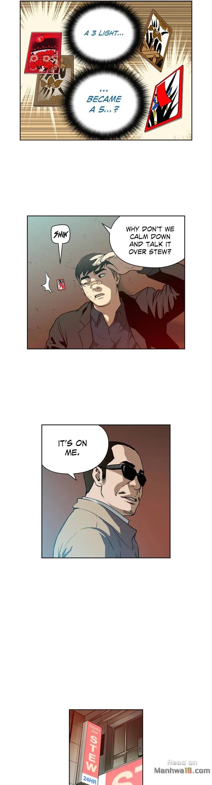 Chapter 6, page 9