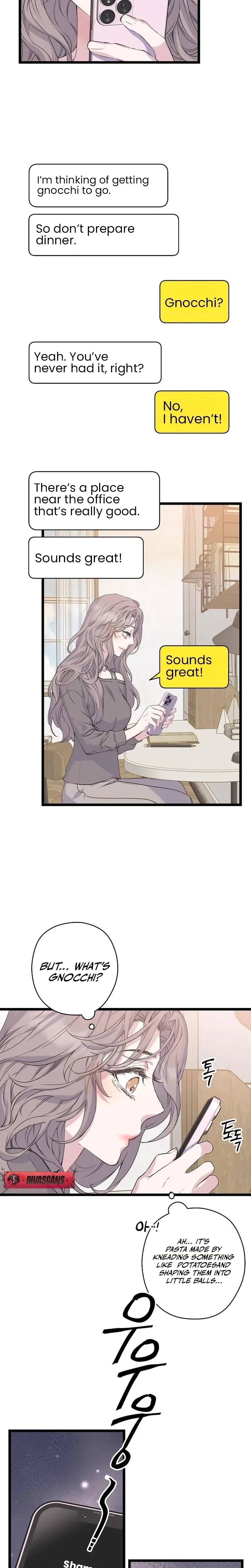 Chapter 14, page 11