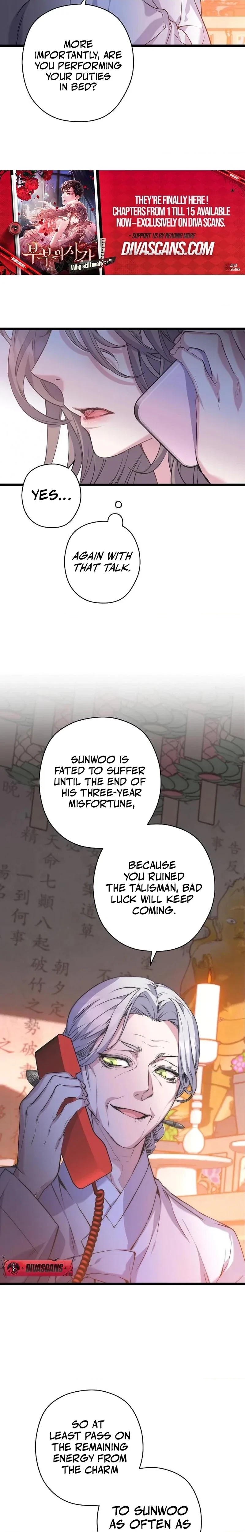 Chapter 14, page 13