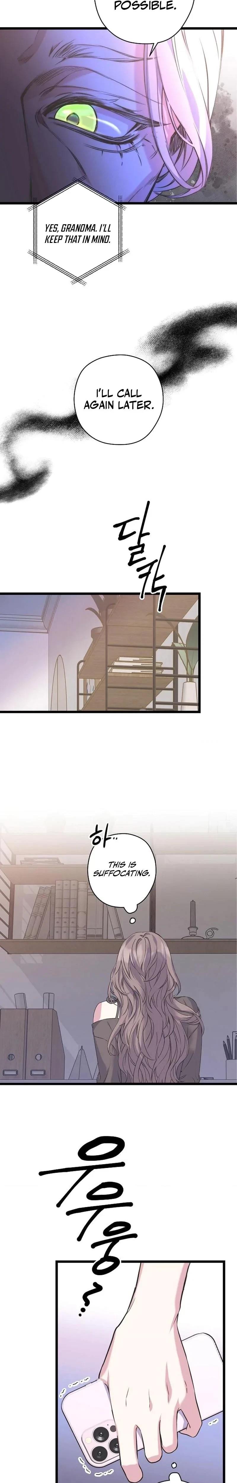 Chapter 14, page 14