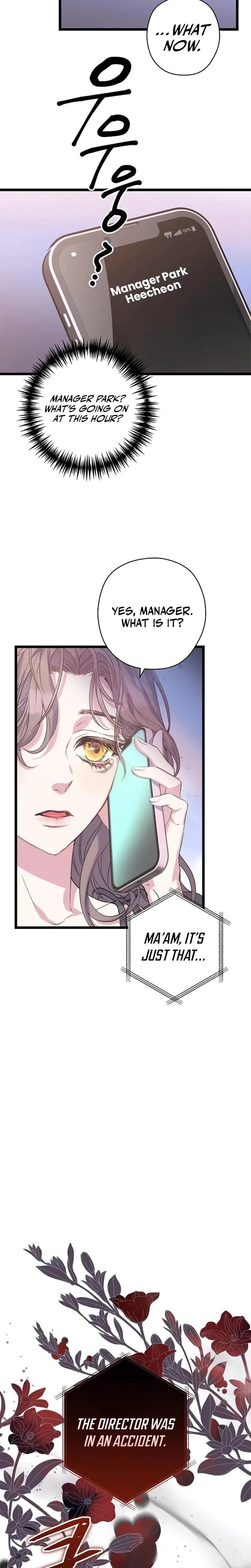 Chapter 14, page 15