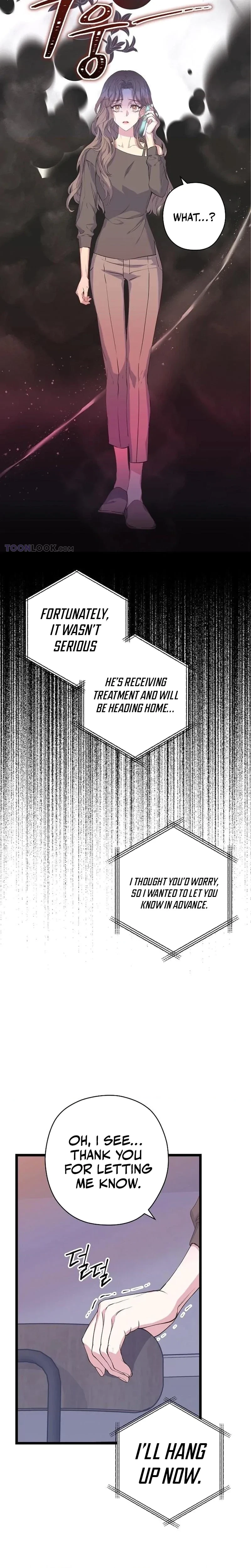 Chapter 14, page 16