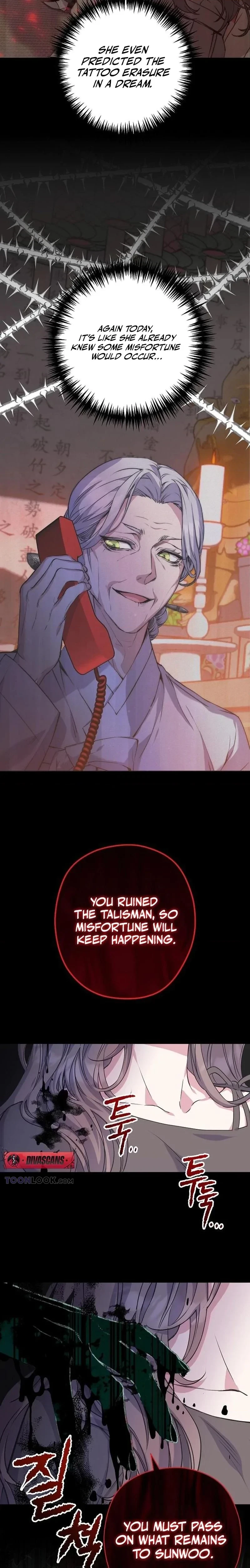 Chapter 14, page 18