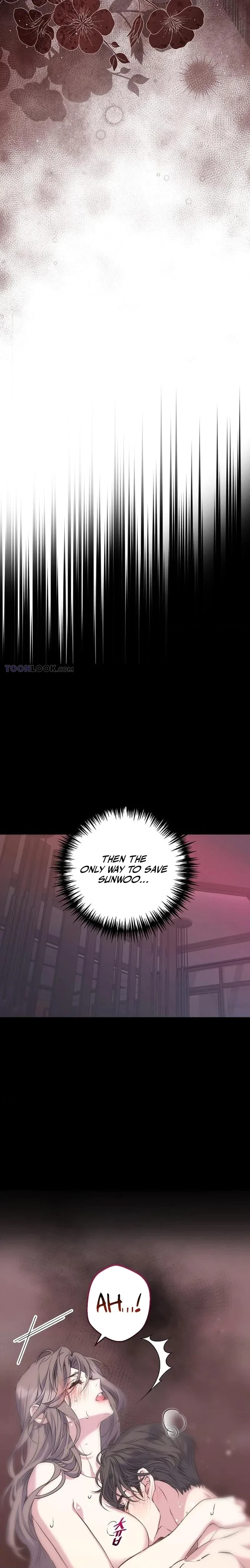 Chapter 14, page 20