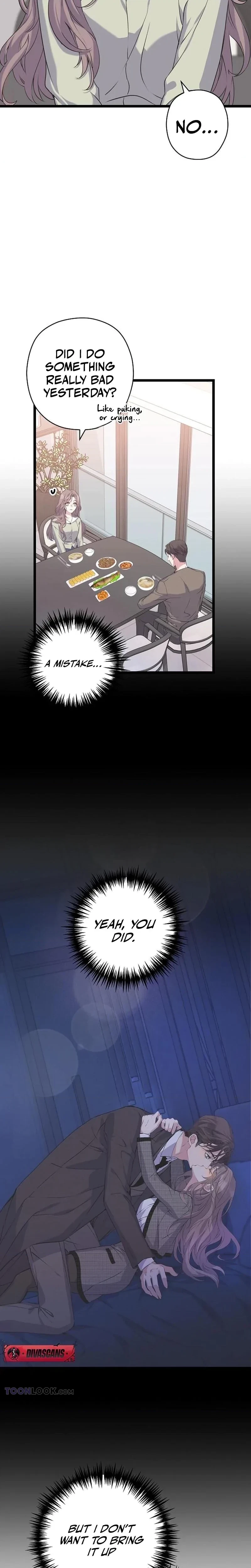 Chapter 14, page 5
