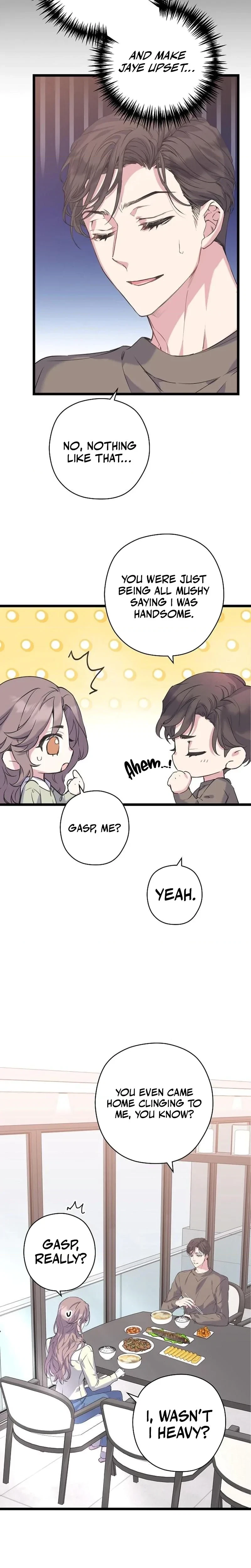 Chapter 14, page 6