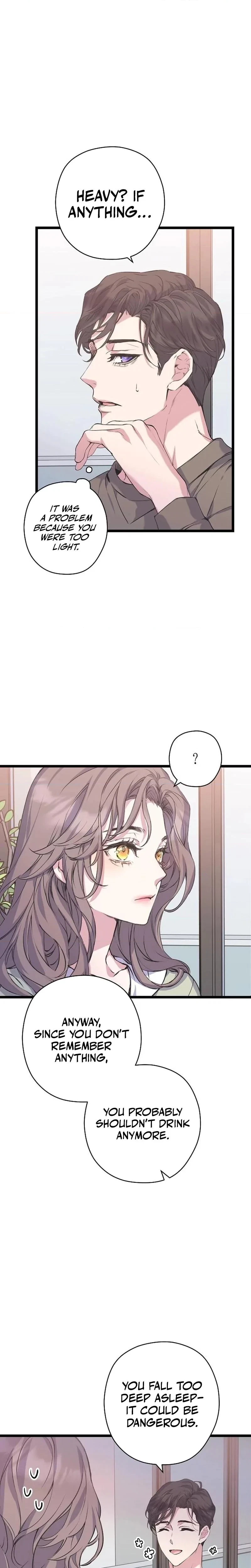 Chapter 14, page 7