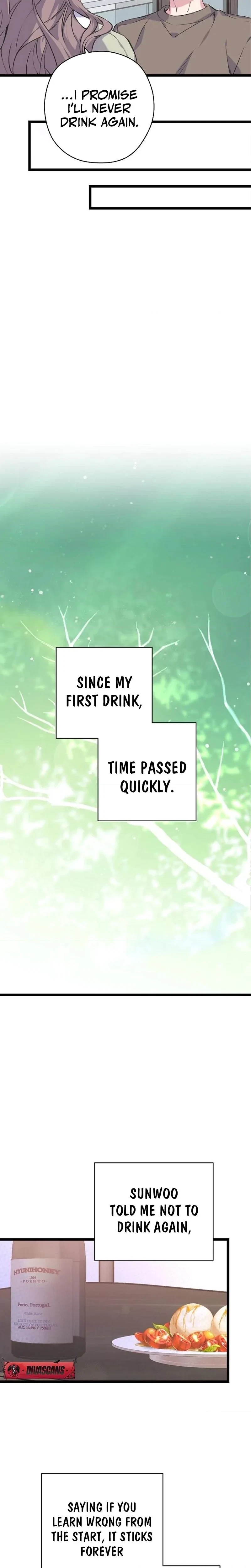 Chapter 14, page 8