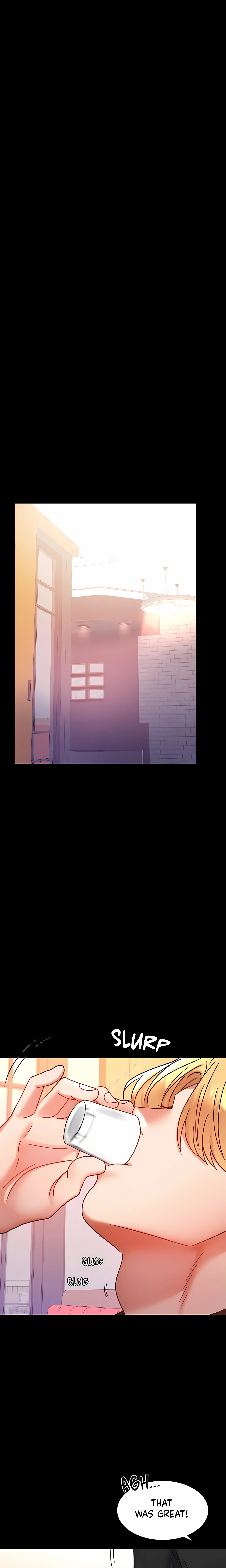 Chapter 37, page 10