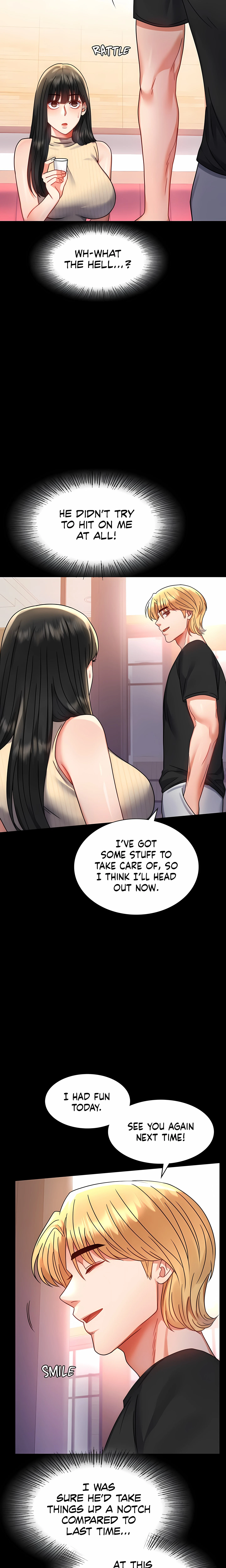 Chapter 37, page 11