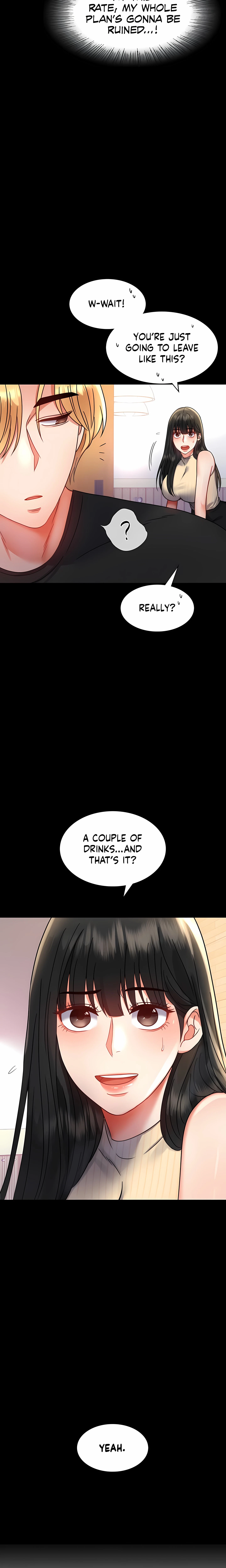 Chapter 37, page 12