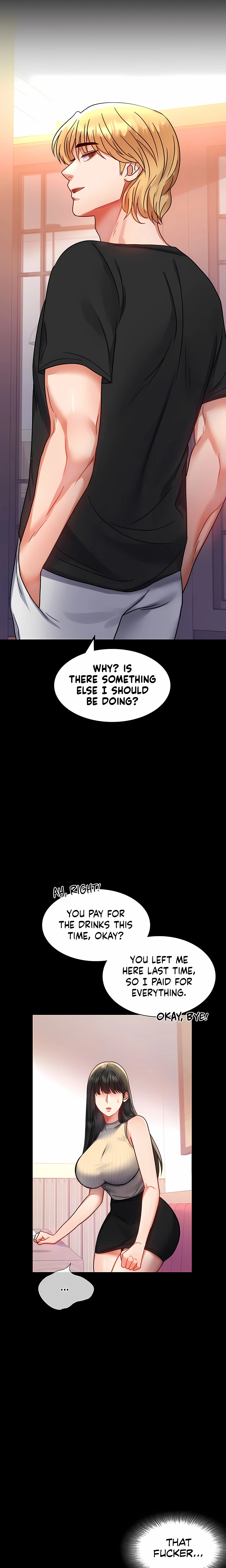 Chapter 37, page 13