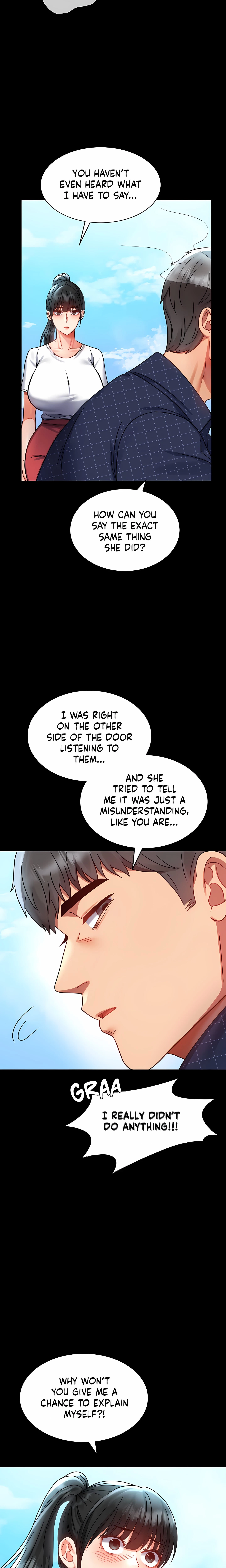 Chapter 37, page 15