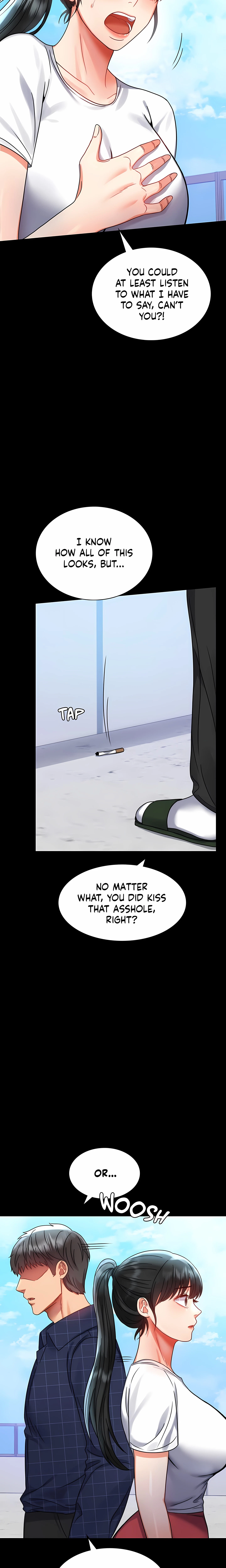 Chapter 37, page 16