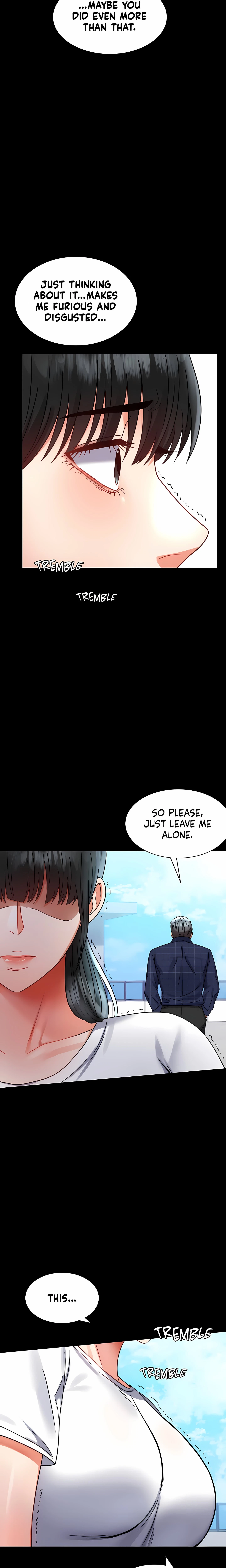 Chapter 37, page 17