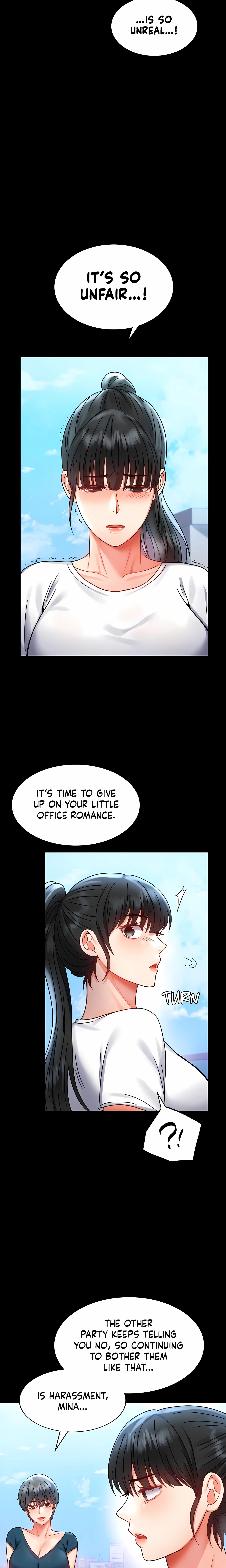 Chapter 37, page 18