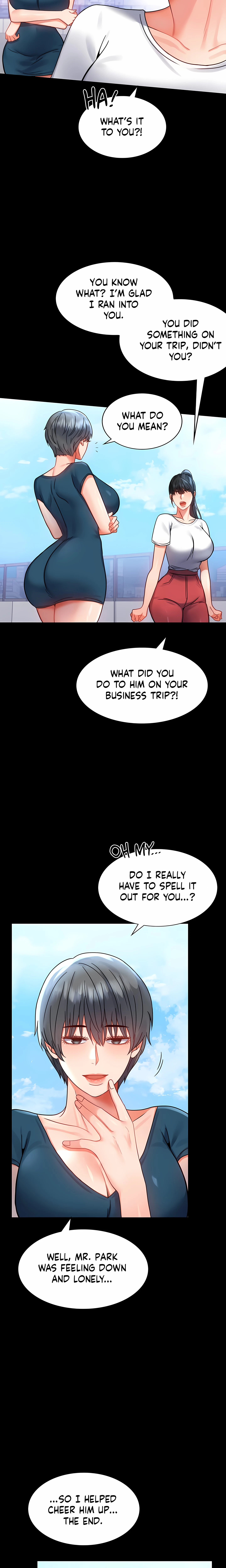 Chapter 37, page 19