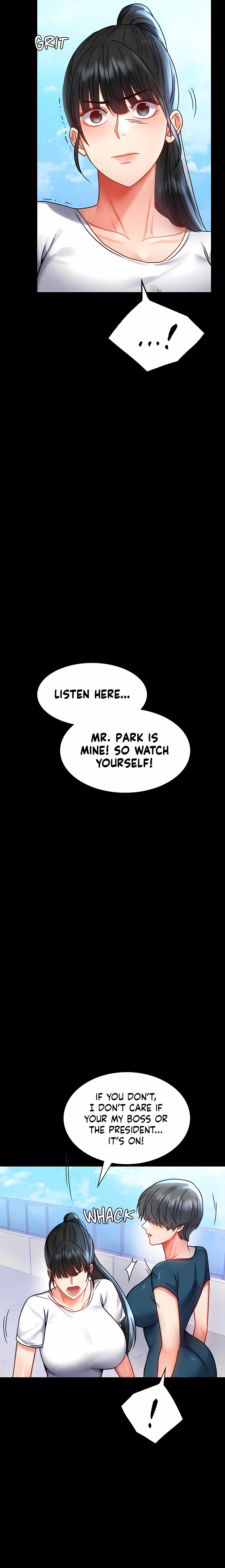 Chapter 37, page 20