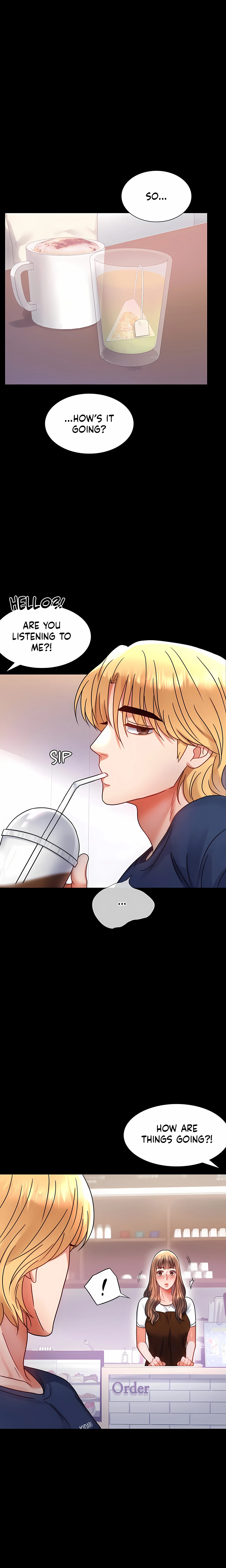 Chapter 37, page 22