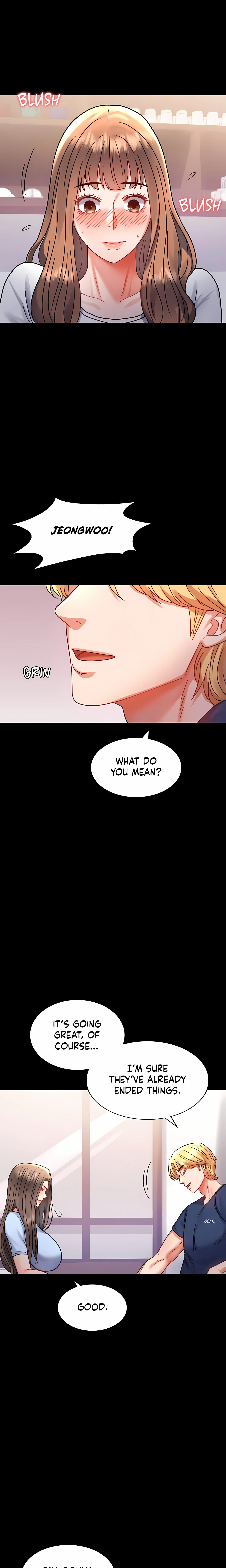 Chapter 37, page 23