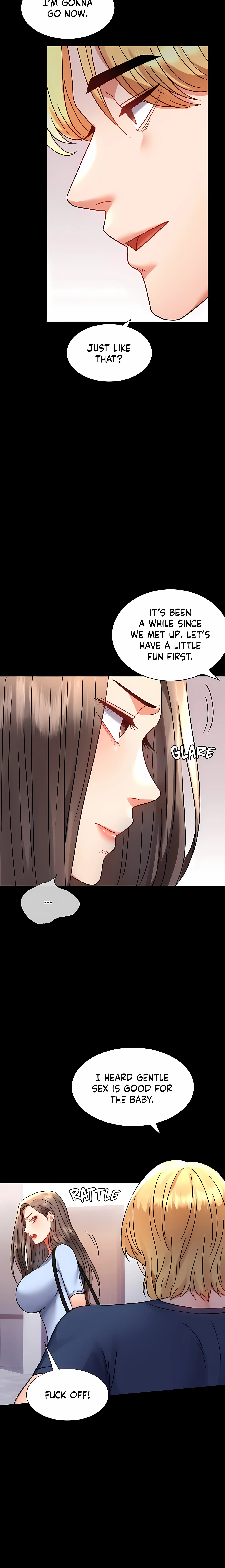 Chapter 37, page 24