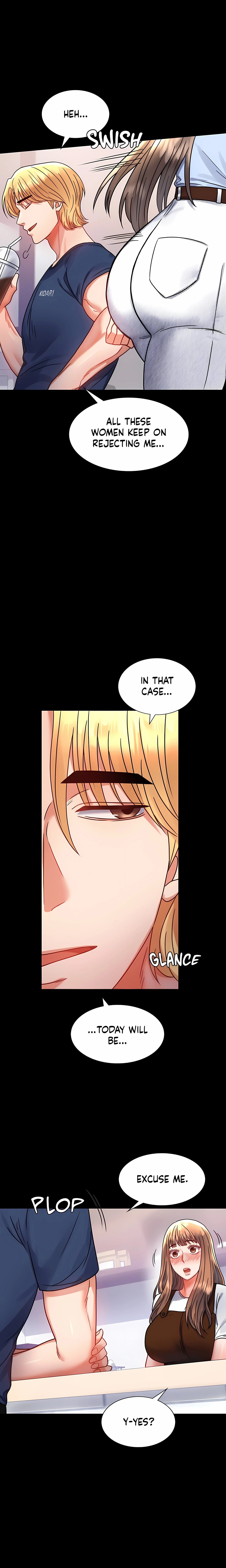 Chapter 37, page 25