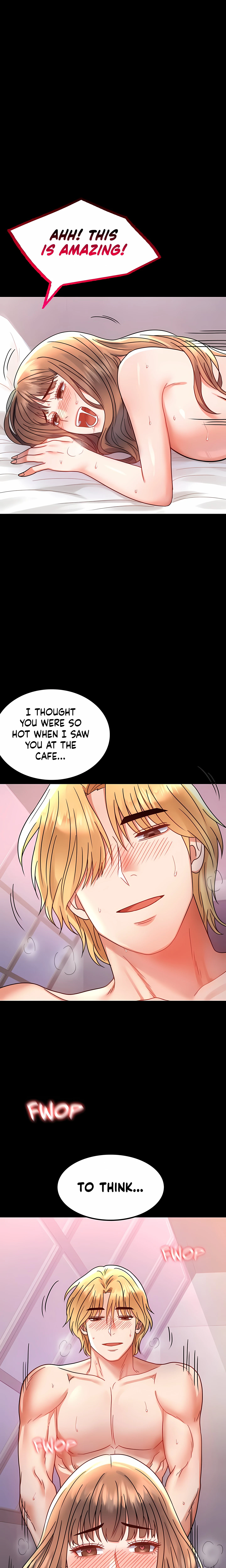 Chapter 37, page 27