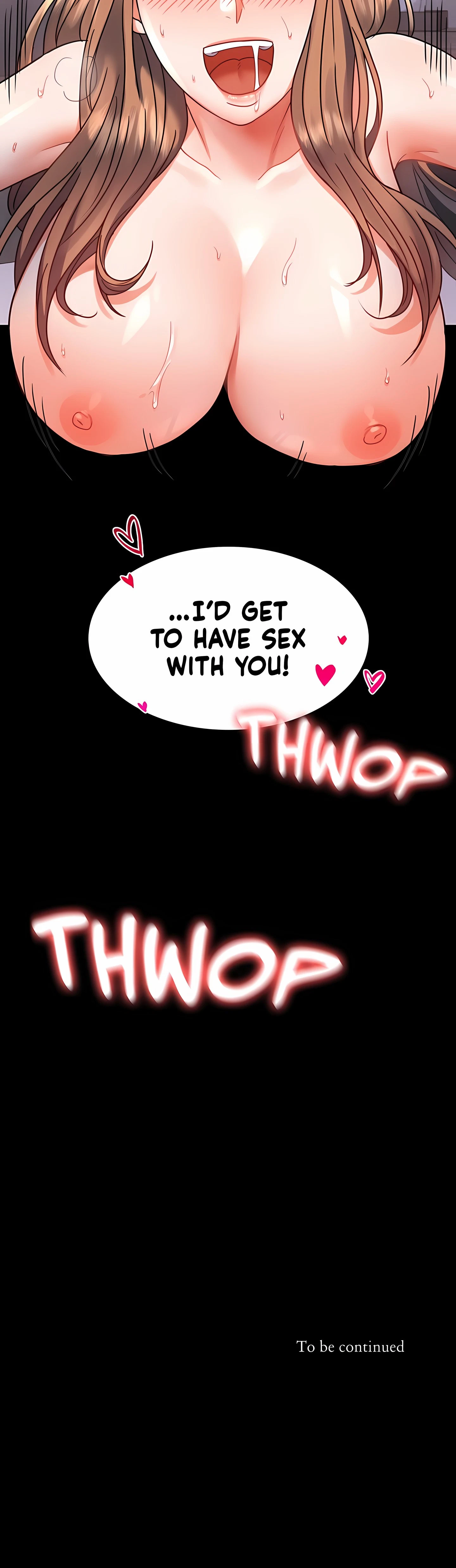 Chapter 37, page 28