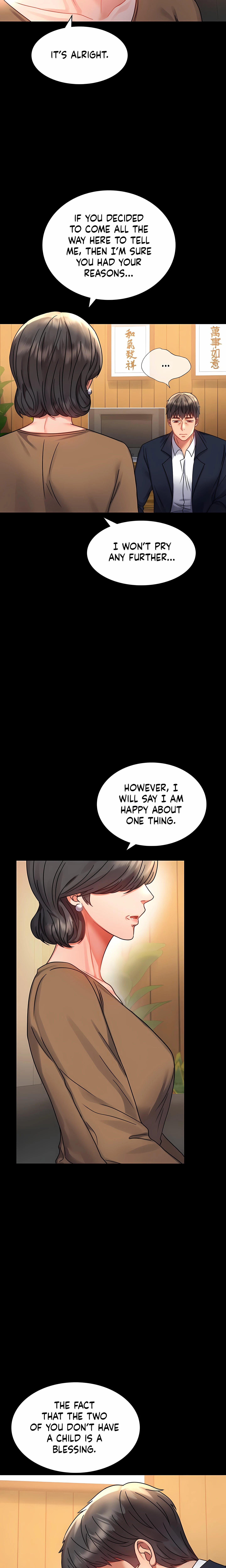 Chapter 37, page 7