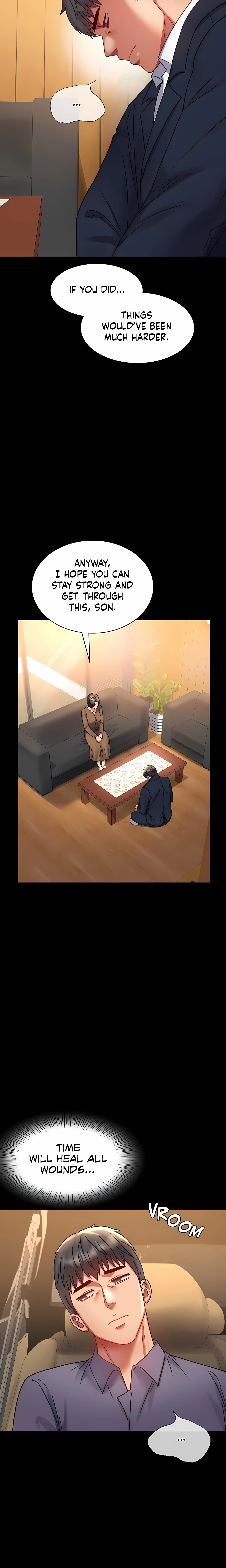 Chapter 37, page 8