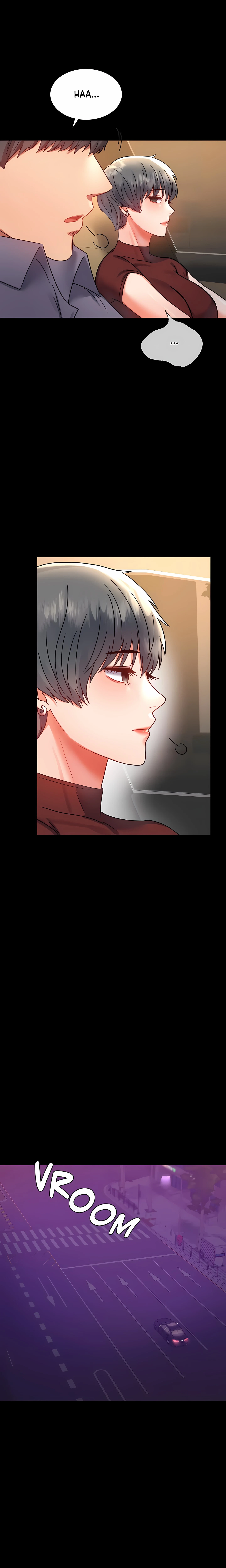 Chapter 37, page 9