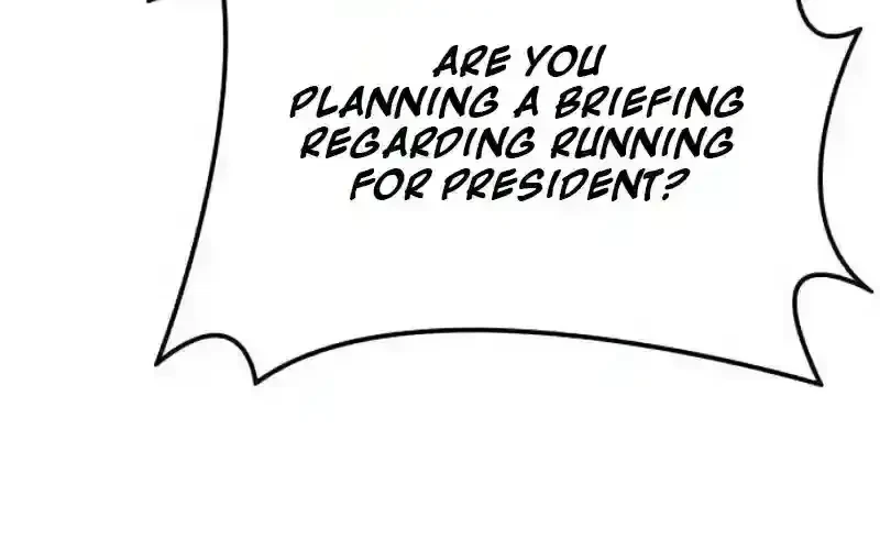 Chapter 1.3, page 10