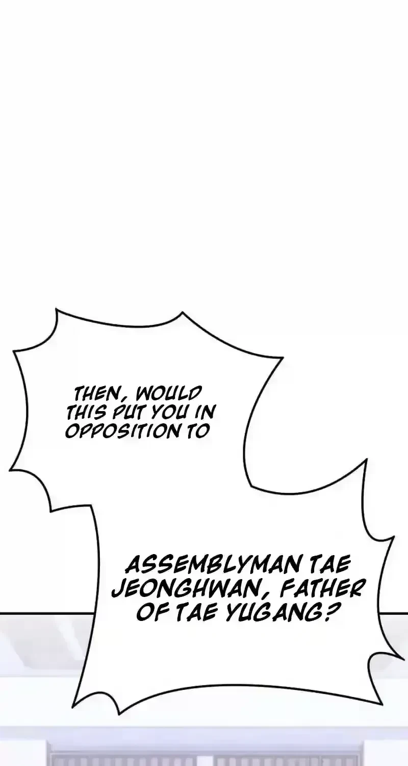 Chapter 1.3, page 11