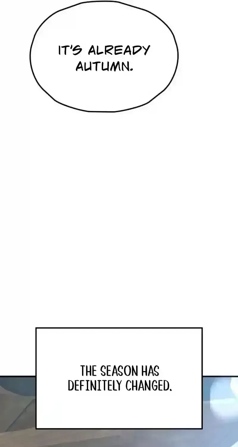 Chapter 1.3, page 111