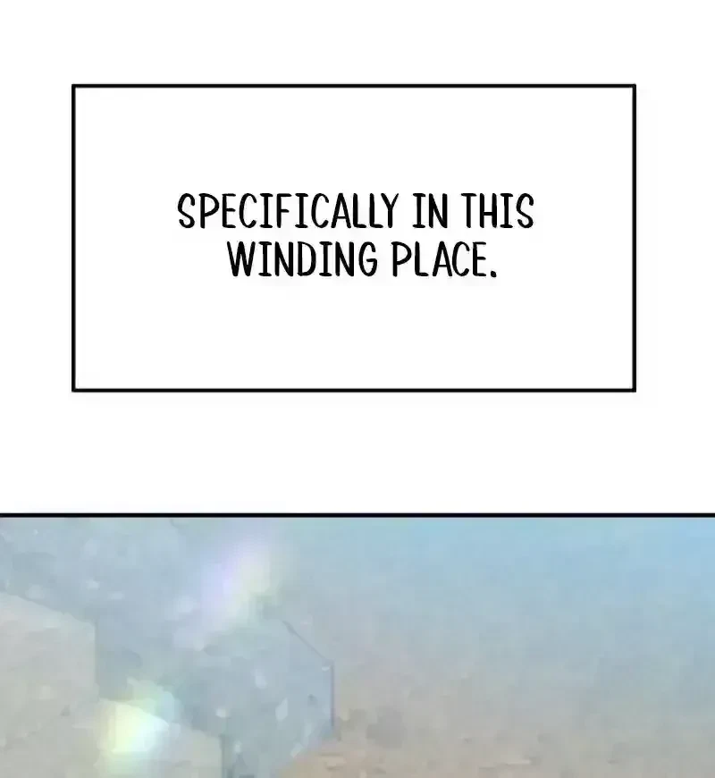 Chapter 1.3, page 127