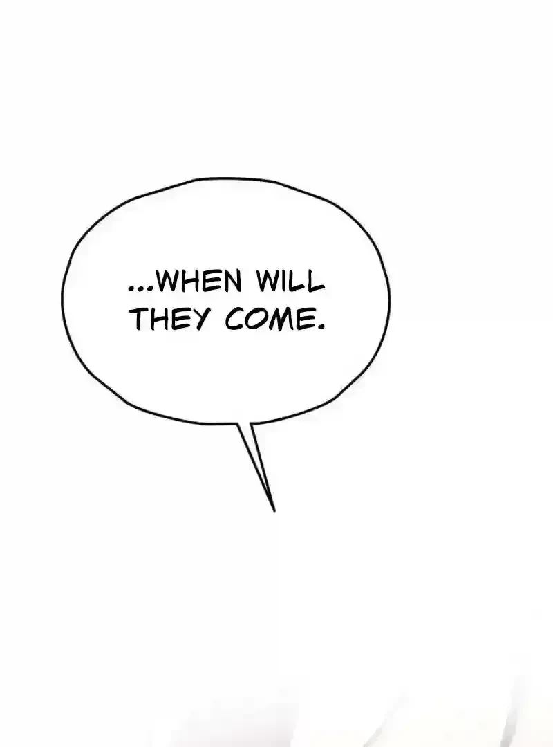 Chapter 1.3, page 134