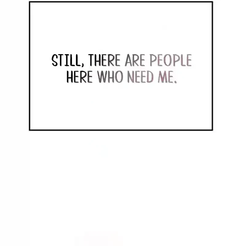 Chapter 1.3, page 137