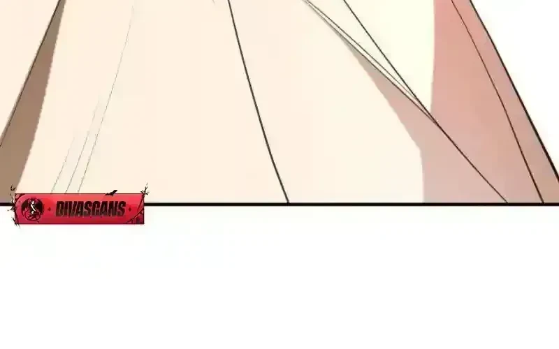 Chapter 1.3, page 156