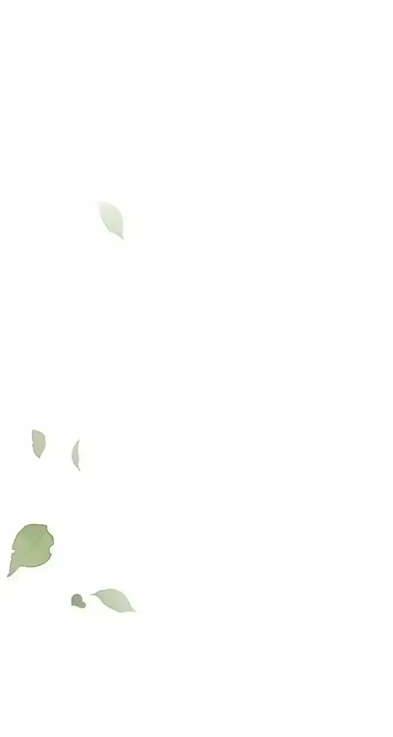 Chapter 1.3, page 157