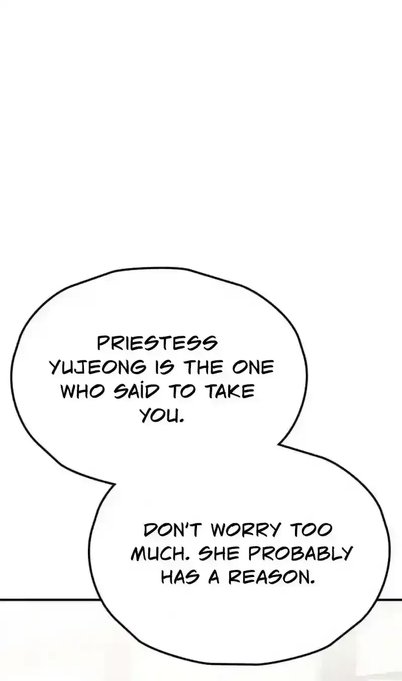 Chapter 1.3, page 173