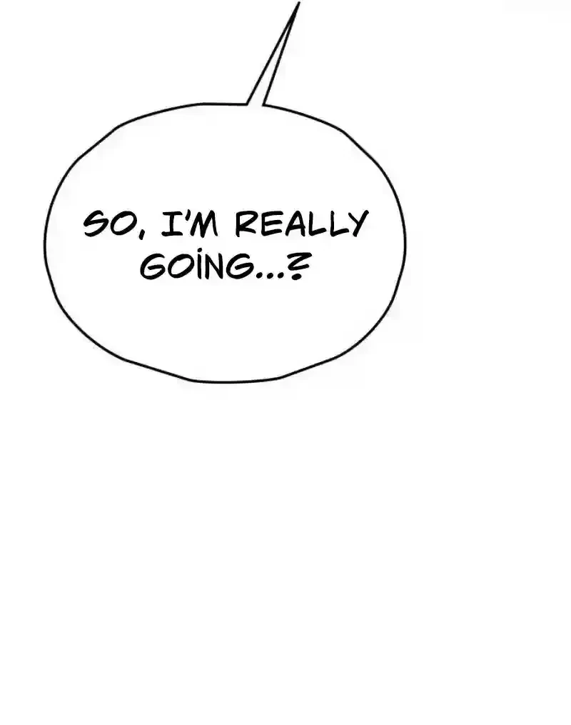 Chapter 1.3, page 176