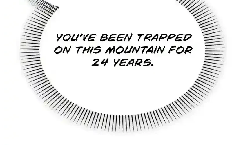 Chapter 1.3, page 182