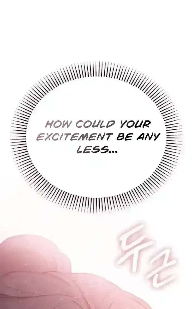 Chapter 1.3, page 183