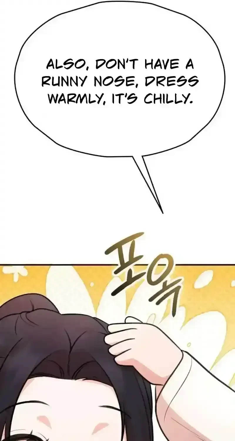 Chapter 1.3, page 189