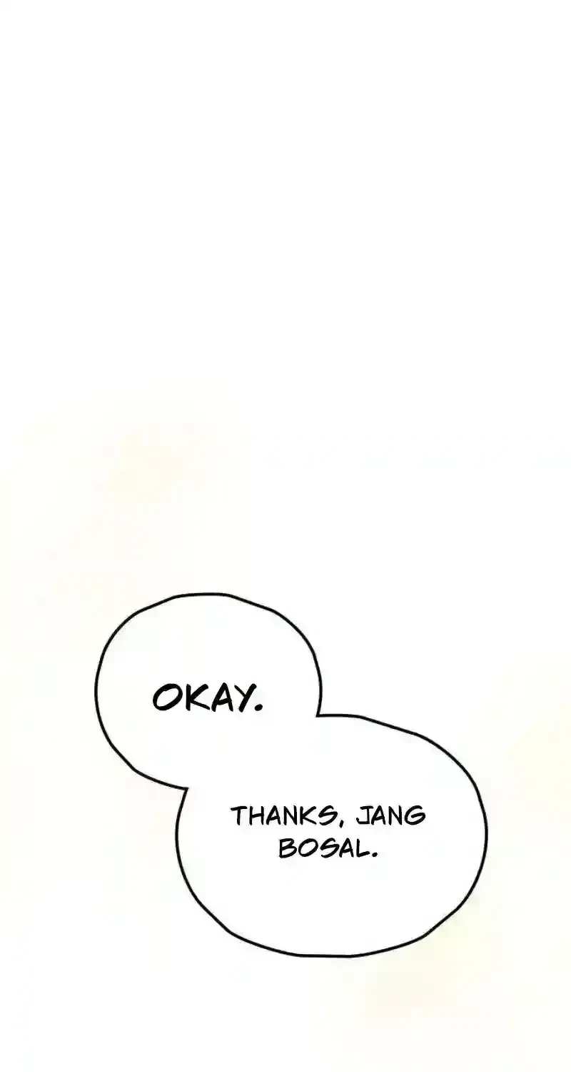 Chapter 1.3, page 191