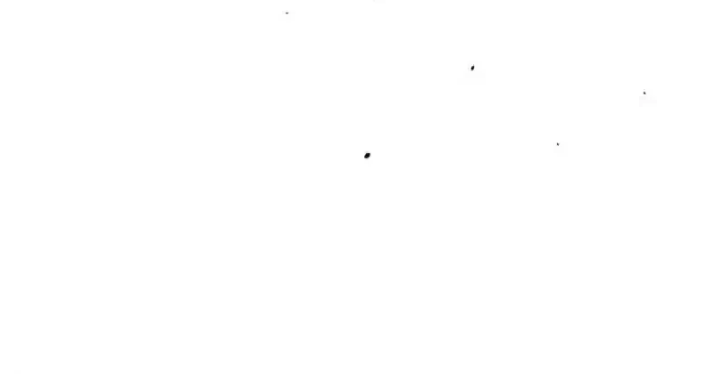 Chapter 1.3, page 198